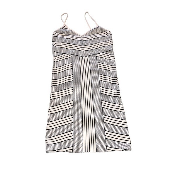 BCBGENERATION Bodycon Dress - Picture 1 of 6